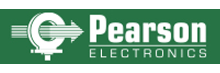 Pearson（皮爾森）