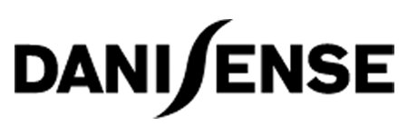 Danisense