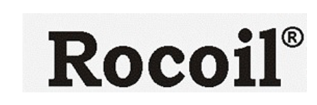 Rocoil