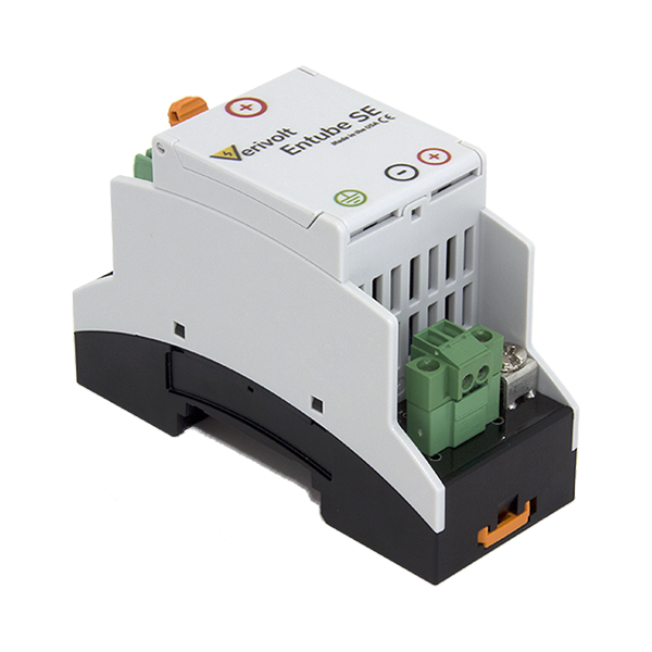 Entube SE 單通道分壓器.png Entube SE 單通道分壓器.png