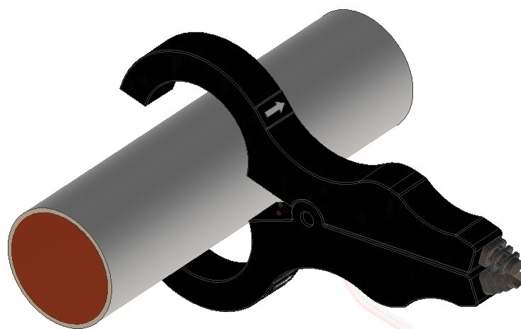 GMW CPC 霍爾電流傳感器.jpg GMW CPC 霍爾電流傳感器.jpg