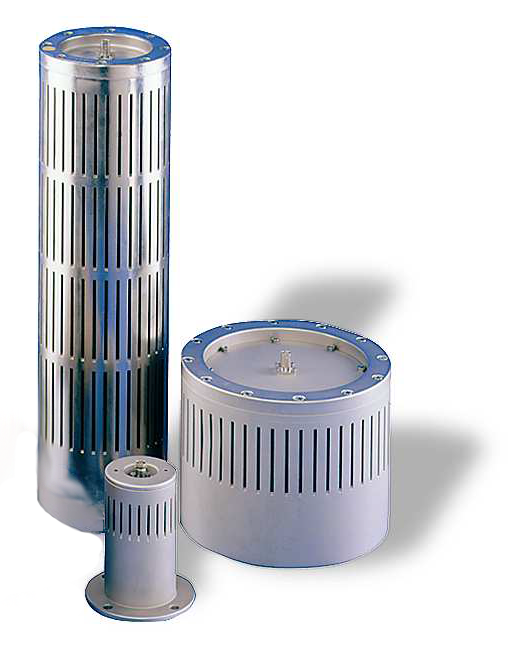 HILO-Test脈沖大電流分流器.png HILO-Test脈沖大電流分流器.png