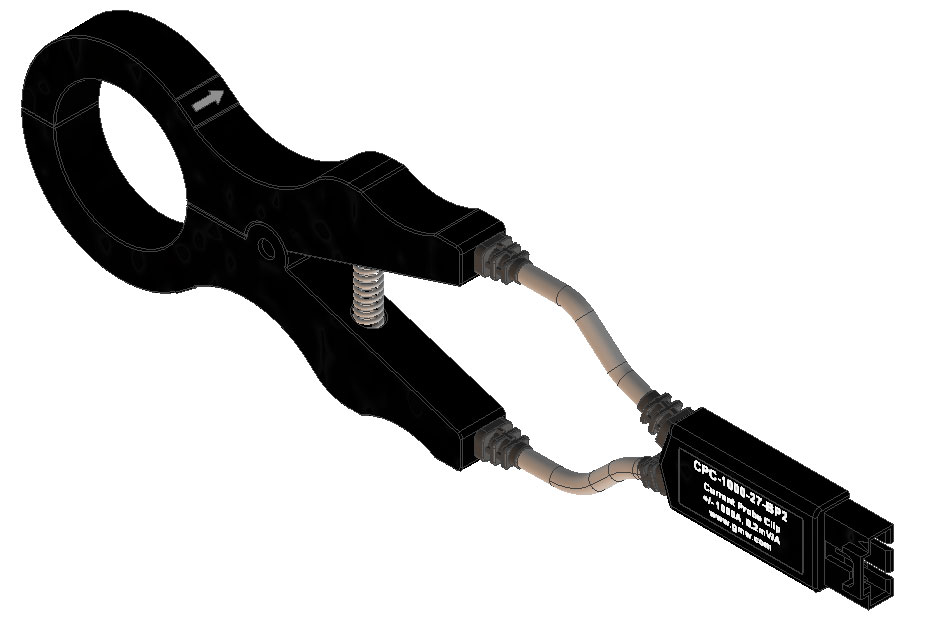 GMW CPC 霍爾電流傳感器.jpg GMW CPC 霍爾電流傳感器.jpg