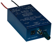 CIC 高壓差分探頭.jpg CIC 高壓差分探頭.jpg