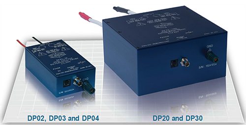 CIC 高壓差分探頭.jpg CIC 高壓差分探頭.jpg