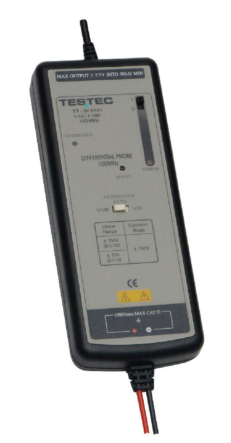 TESTEC有源差分探頭.jpg TESTEC有源差分探頭.jpg