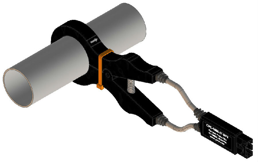 GMW CPC 霍爾電流傳感器.jpg