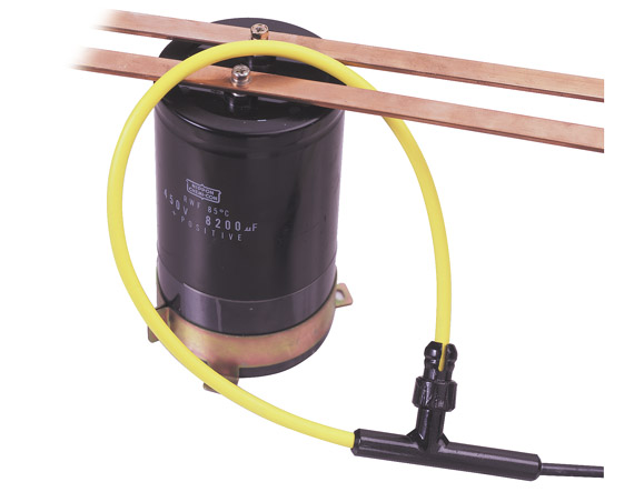 羅氏線圈CWT-lf.jpg 羅氏線圈CWT-lf.jpg