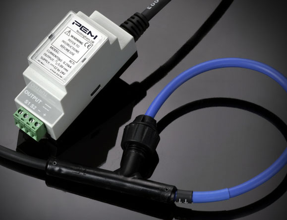 羅氏線圈PEM-RCTi.jpg 羅氏線圈PEM-RCTi.jpg