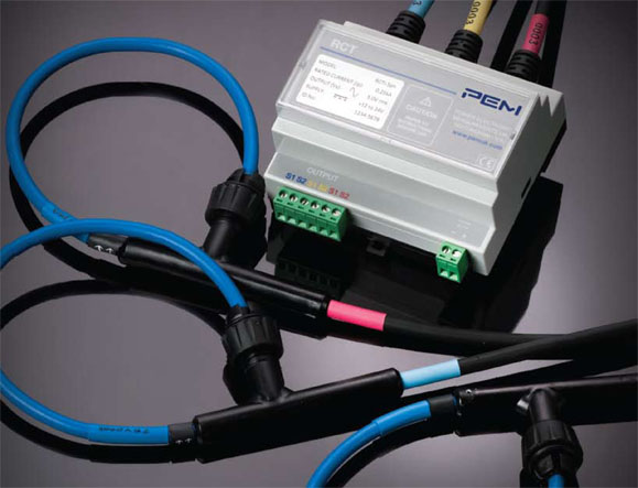 羅氏線圈PEM-RCT3.jpg 羅氏線圈PEM-RCT3.jpg