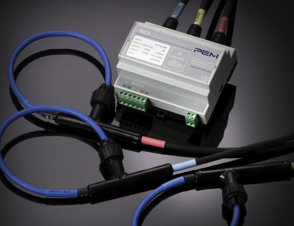 三相羅氏線圈PEM RCTrms 3.jpg