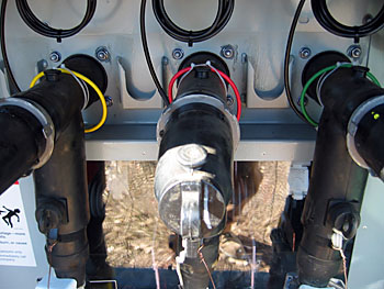 三相羅氏線圈PEM RCTrms 3.jpg