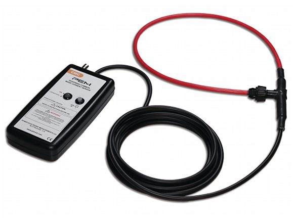 PEM-CMC共模羅氏線圈web.jpg PEM-CMC共模羅氏線圈web.jpg