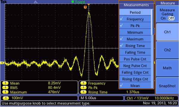 TBS1000B-Series-Oscilloscope-Datasheet-ZH_CN-12-L.jpg