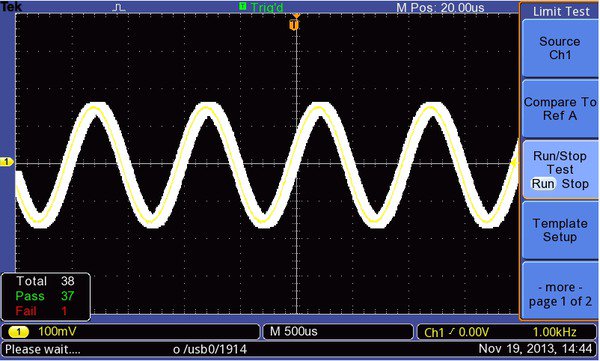 TBS1000B-Series-Oscilloscope-Datasheet-ZH_CN-16-L.jpg