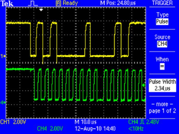 TDS2000C-Digital-Storage-Oscilloscope-Datasheet-ZH_CN-9-L.jpg TDS2000C-Digital-Storage-Oscilloscope-Datasheet-ZH_CN-9-L.jpg