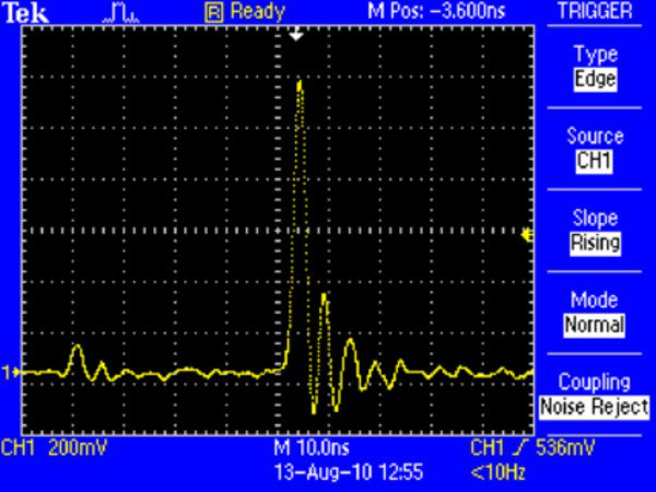 TDS2000C-Digital-Storage-Oscilloscope-Datasheet-ZH_CN-10-L.jpg TDS2000C-Digital-Storage-Oscilloscope-Datasheet-ZH_CN-10-L.jpg
