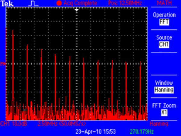 TDS2000C-Digital-Storage-Oscilloscope-Datasheet-ZH_CN-11-L.jpg TDS2000C-Digital-Storage-Oscilloscope-Datasheet-ZH_CN-11-L.jpg