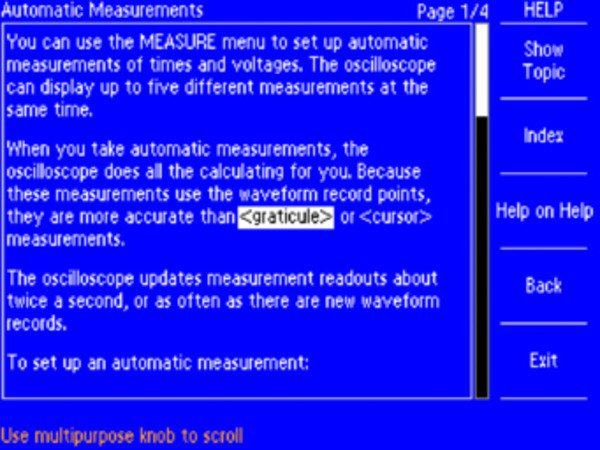 TDS2000C-Digital-Storage-Oscilloscope-Datasheet-ZH_CN-12-L.jpg TDS2000C-Digital-Storage-Oscilloscope-Datasheet-ZH_CN-12-L.jpg