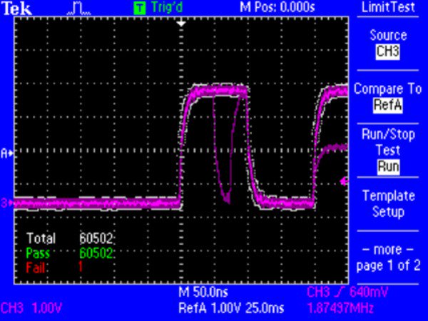 TDS2000C-Digital-Storage-Oscilloscope-Datasheet-ZH_CN-13-L.jpg TDS2000C-Digital-Storage-Oscilloscope-Datasheet-ZH_CN-13-L.jpg