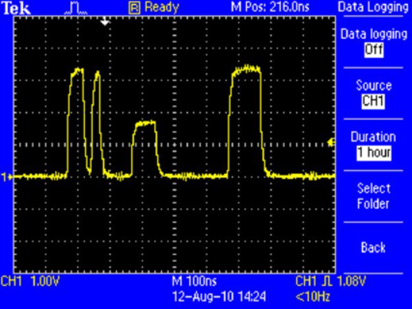 TDS2000C-Digital-Storage-Oscilloscope-Datasheet-ZH_CN-14-L.jpg TDS2000C-Digital-Storage-Oscilloscope-Datasheet-ZH_CN-14-L.jpg