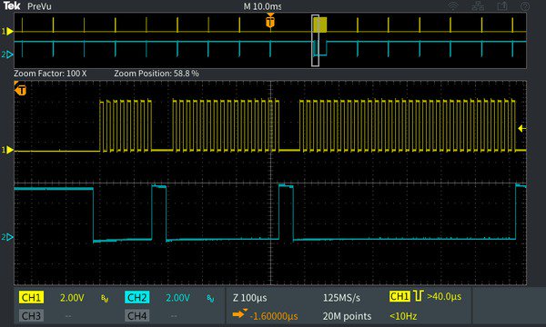 TBS2000-Oscilloscope-Datasheet-ZH_CN-9-L.jpg