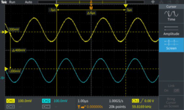 TBS2000-Oscilloscope-Datasheet-ZH_CN-10-L.jpg