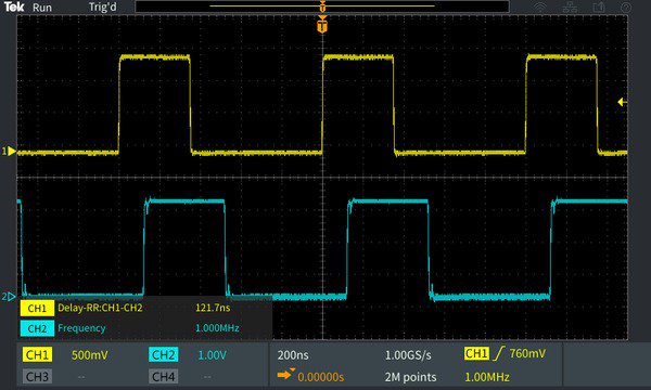 TBS2000-Oscilloscope-Datasheet-ZH_CN-12-L.jpg