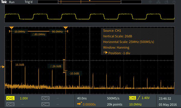 TBS2000-Oscilloscope-Datasheet-ZH_CN-13-L.jpg