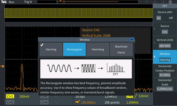 TBS2000-Oscilloscope-Datasheet-ZH_CN-14-L.jpg
