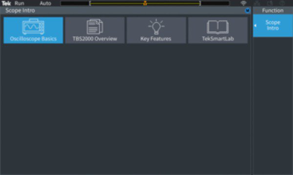 TBS2000-Oscilloscope-Datasheet-ZH_CN-15-L.jpg