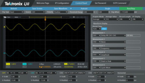 TBS2000-Oscilloscope-Datasheet-ZH_CN-17-L.jpg