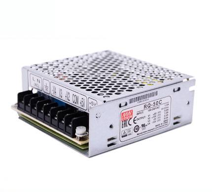開關電源RQ-50C.png