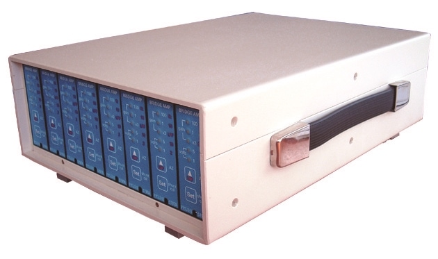 Fylde隔離放大器 FE-PE8.jpg Fylde隔離放大器 FE-PE8.jpg