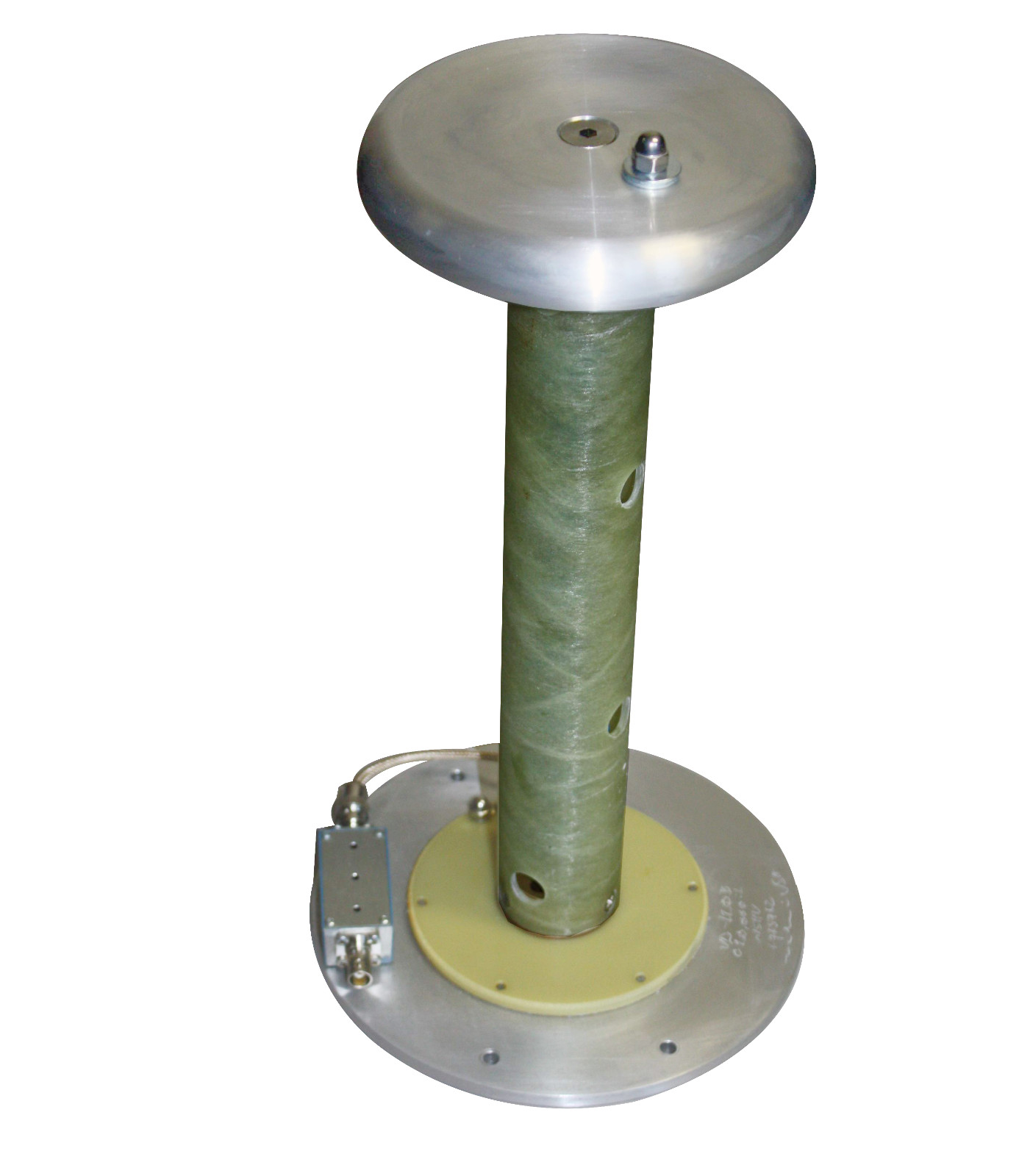 North star 特種電壓探頭 .jpg North star 特種電壓探頭 .jpg