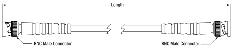 BNC_Cable_2249-C-12_D1-780.gif BNC_Cable_2249-C-12_D1-780.gif