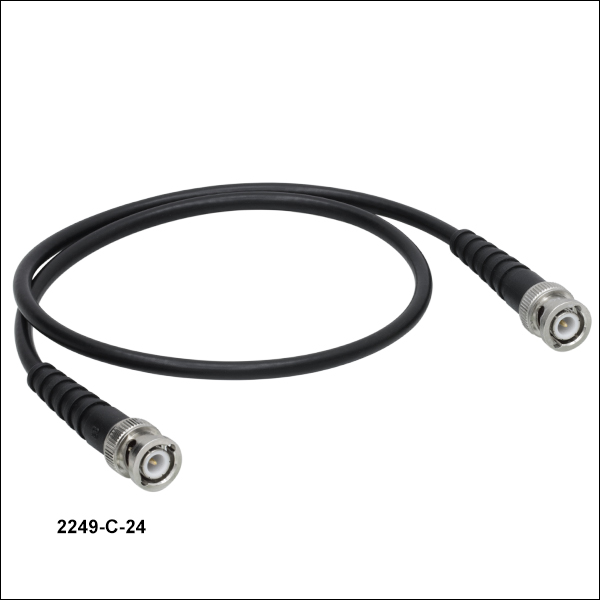 線纜2985_2249-C-24_SGL.jpg 線纜2985_2249-C-24_SGL.jpg