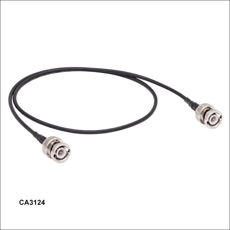 線纜9463_CA3124_SGL.jpg 線纜9463_CA3124_SGL.jpg
