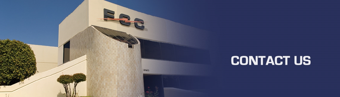 contact-title.jpg contact-title.jpg