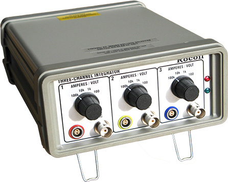 臺式積分器.jpg 臺式積分器.jpg