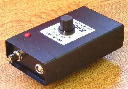 手持式單通道積分器.png 手持式單通道積分器.png