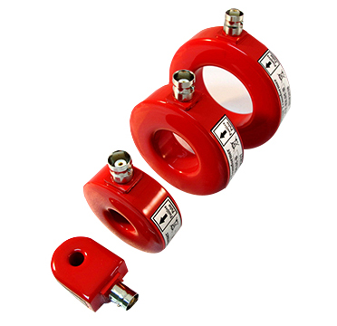 FCT 超高速電流互感器.jpg