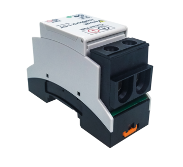 IsoBlock I-ST 分流器.png