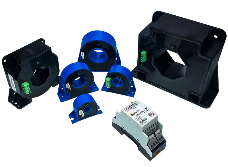 IsoBlock I-ZF 高精度電流傳感器.png
