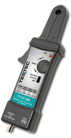TESTEC 電流探頭.jpg