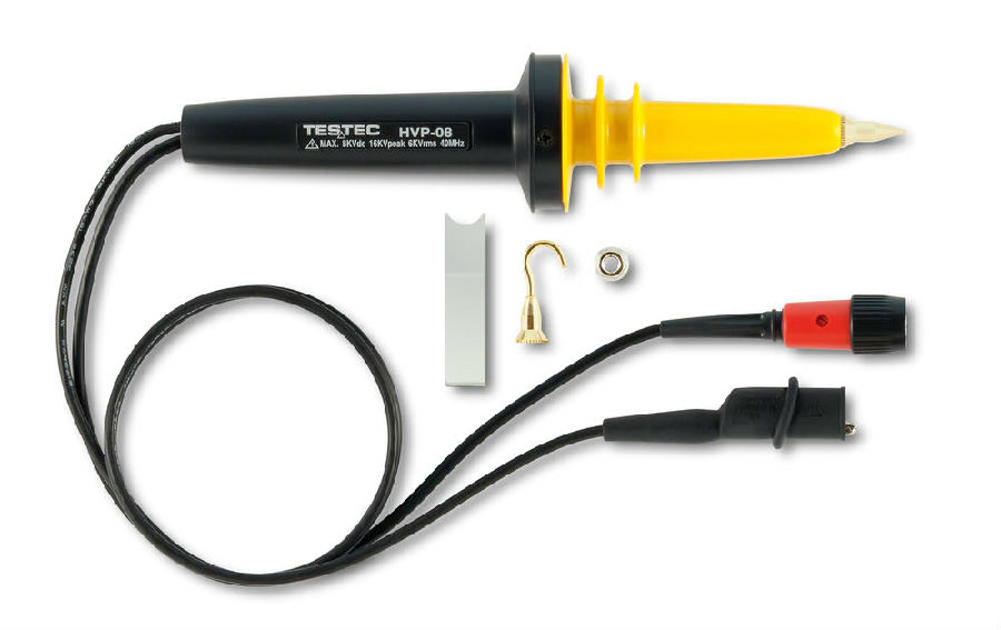 TESTEC 高壓探頭.jpg TESTEC 高壓探頭.jpg