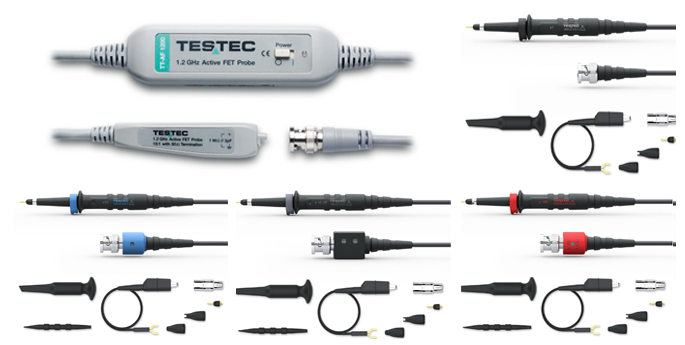 TESTEC 示波器探頭.png TESTEC 示波器探頭.png