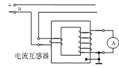 電流互感器2.png