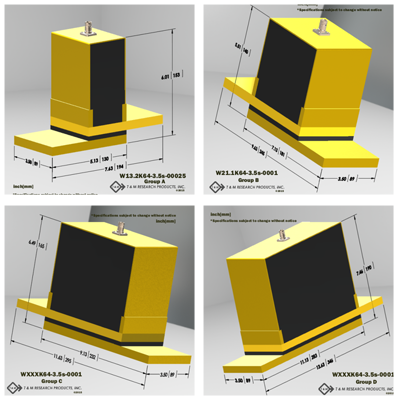tandm-W-大功率1.png tandm-W-大功率1.png
