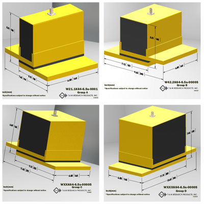 tandm-W-大功率2.png tandm-W-大功率2.png